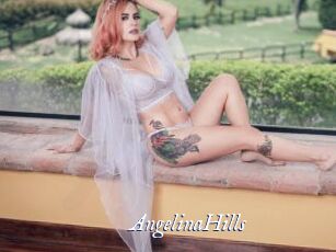 AngelinaHills