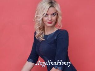 AngelinaHoney