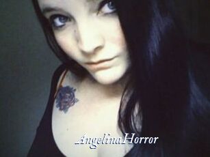 AngelinaHorror