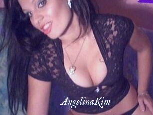 AngelinaKim