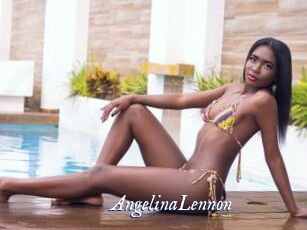 AngelinaLennon