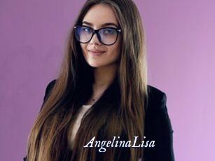 AngelinaLisa Cam 5
