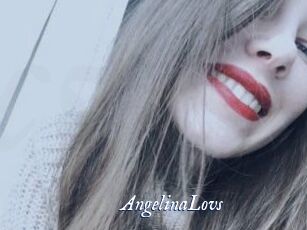 AngelinaLovs