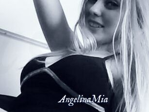 AngelinaMia