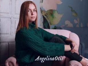 AngelinaOtis