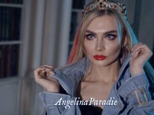 AngelinaParadie