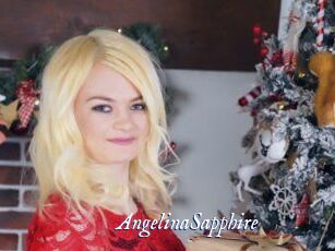 AngelinaSapphire