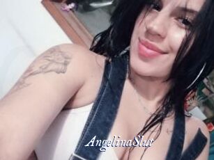 AngelinaSlut