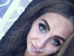 AngelinaSweeety Cam 5
