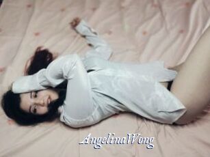 AngelinaWong