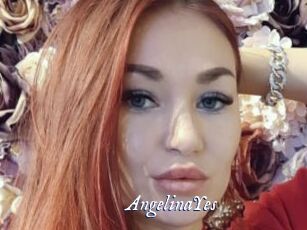 AngelinaYes