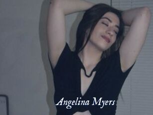 Angelina_Myers