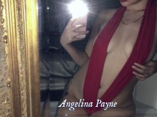 Angelina_Payne