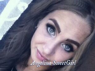 Angelina_SweetGirl