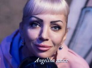 Angelina_xxxx