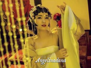 Angelinadana