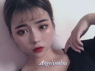 Angelinahui