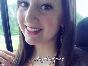 Angelinajuicy