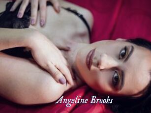 Angeline_Brooks