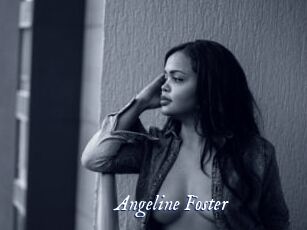 Angeline_Foster