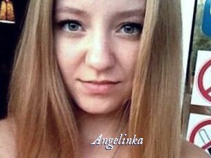 Angelinka Cam 5