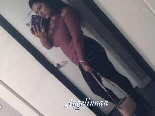 Angelinnaa_