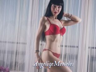 AngeliqeMerceles