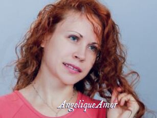 AngeliqueAmor
