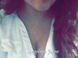 Angelique_Jayne