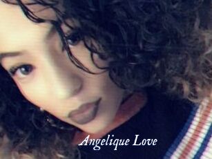 Angelique_Love