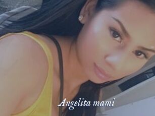 Angelita_mami