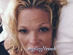 AngelizzNevaeh