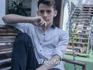 AngellGray