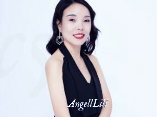 AngellLili