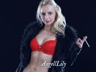 AngellLily