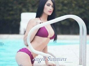 Angell_Summers