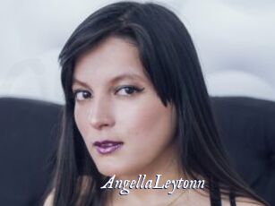 AngellaLeytonn