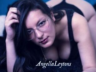 AngellaLeytons