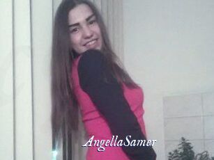 AngellaSamer