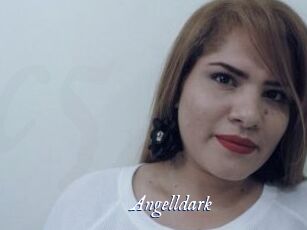 Angelldark