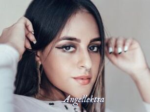 Angellektra