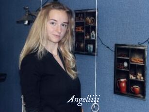 Angelliii Cam 5