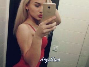 Angellina_