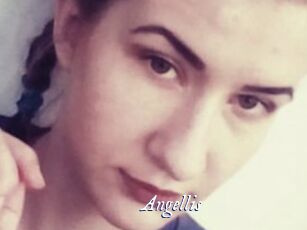 Angellis