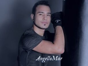 AngelloMar