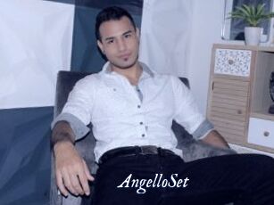AngelloSet