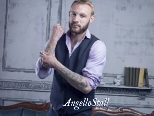 AngelloStall