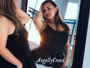 AngellyCreed