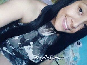 AngellyTaylorr