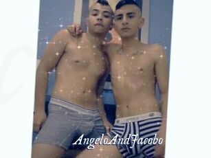 AngeloAndJacobo
